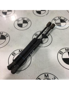 Verin de capot BMW SERIE 1 F20 PHASE 1 Diesel 2