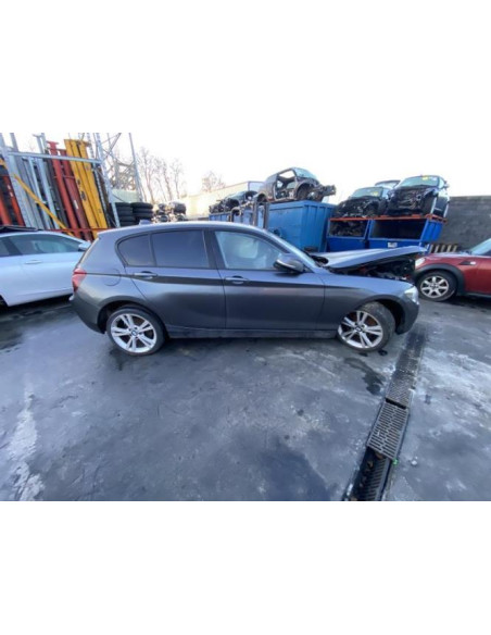 Eclairage de plafonnier BMW SERIE 1 F20 PHASE 1 Diesel