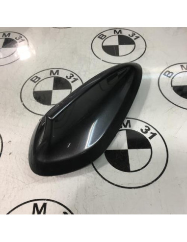 Antenne BMW SERIE 1 F20 PHASE 1 Diesel