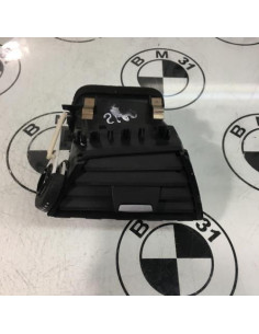 Aerateur tableau de bord avant droit BMW SERIE 1 F20 PHASE 1 Diesel 2