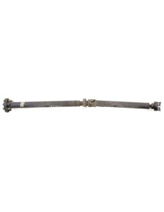 Arbre de transmission (propulsion) BMW SERIE 7 E65 PHASE 1 Essence