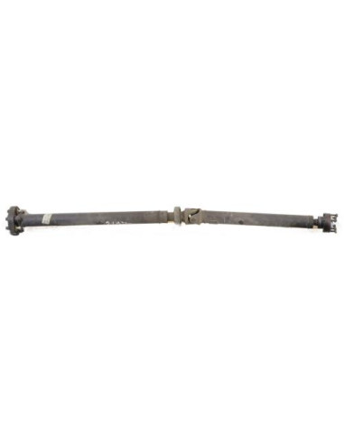 Arbre de transmission (propulsion) BMW SERIE 7 E65 PHASE 1 Essence