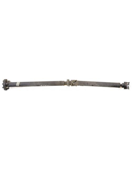 Arbre de transmission (propulsion) BMW SERIE 7 E65 PHASE 1 Essence