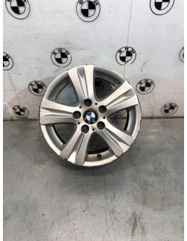 Jante BMW SERIE 1 E87 PHASE 2 