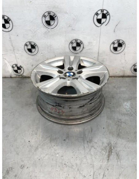 Jante BMW SERIE 1 E87 PHASE 2 