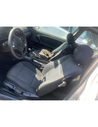 Jante BMW SERIE 3 E46 COMPACT PHASE 1 Essence