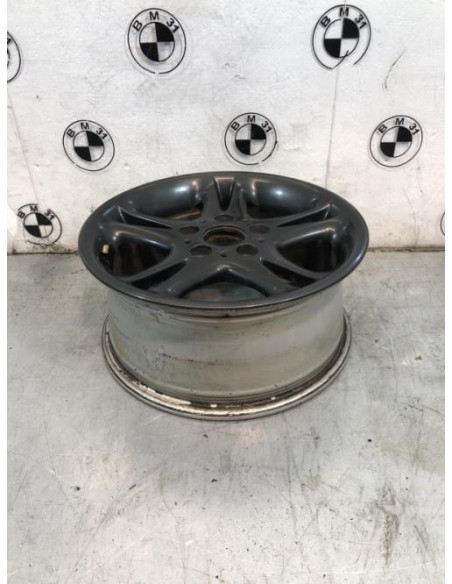 Jante BMW SERIE 3 E46 COMPACT PHASE 1 Essence