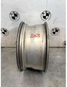 Jante BMW SERIE 3 E46 COMPACT PHASE 1 Essence 2