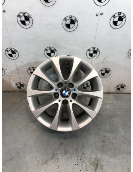 Jante BMW SERIE 3 E90 PHASE 1 Diesel