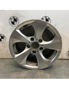 Jante BMW SERIE 3 E90 PHASE 1 