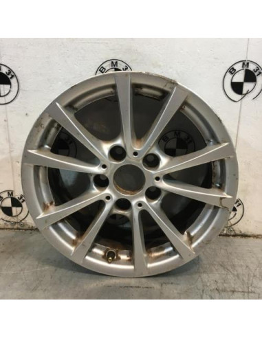 Jante BMW SERIE 1 F21 PHASE 1 Diesel