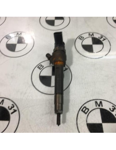 Injecteurs MINI MINI 2 R56 PHASE 2 