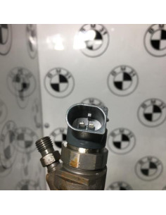 Injecteurs MINI MINI 2 R56 PHASE 2  2