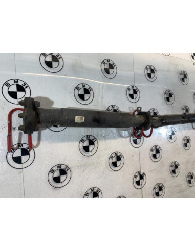 Arbre de transmission (propulsion) BMW X5 E53 Essence