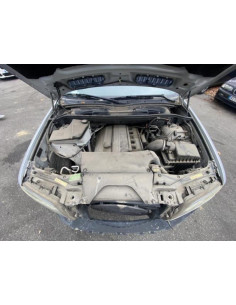 Boite a air BMW X5 E53 Essence