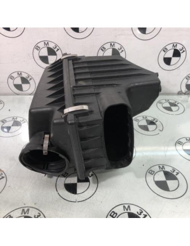 Boite a air BMW X5 E53 Essence