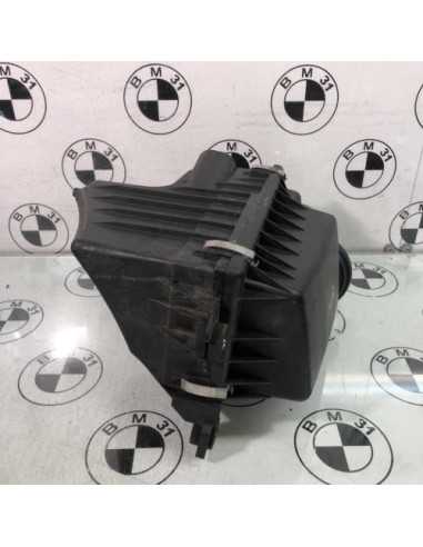 Boite a air BMW X5 E53 Essence