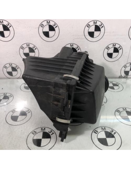 Boite a air BMW X5 E53 Essence