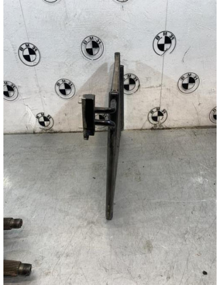 Radiateur clim BMW X5 E53 Essence