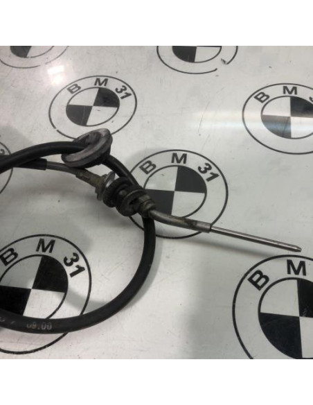 Selecteur boite de vitesse BMW X5 E53 Essence