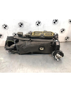 Bloc chauffage BMW SERIE 1 F20 PHASE 1 Diesel 2