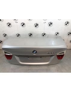 Feu arriere secondaire droit (feux) BMW SERIE 3 E90 PHASE 1  2