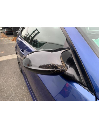Boitier xenon BMW SERIE 3 E92 COUPE PHASE 1 Diesel