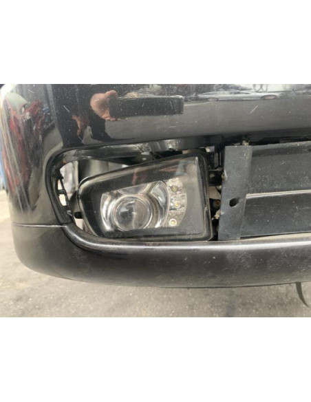 Serrure arriere droit BMW SERIE 5 E39 PHASE 2 Diesel