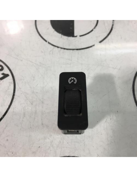 Bouton/Interrupteur BMW SERIE 5 E39 PHASE 2 Diesel