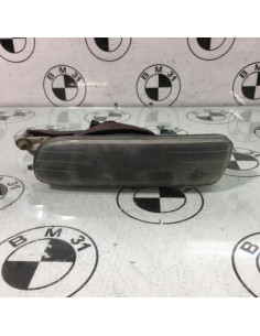 Anti brouillard gauche (feux) BMW SERIE 3 E46 PHASE 1 Diesel