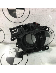 Contacteur tournant BMW SERIE 3 E46 PHASE 1 Diesel 2
