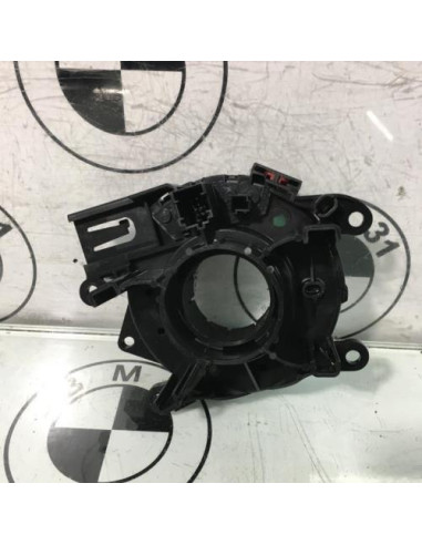Contacteur tournant BMW SERIE 3 E46 PHASE 1 Diesel