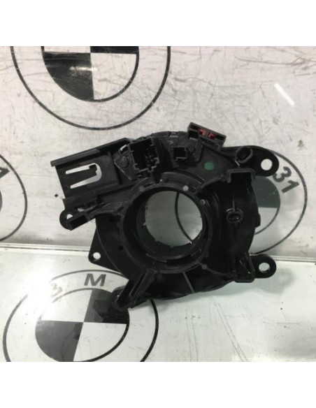 Contacteur tournant BMW SERIE 3 E46 PHASE 1 Diesel