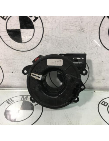 Contacteur tournant BMW SERIE 3 E46 PHASE 1 Diesel