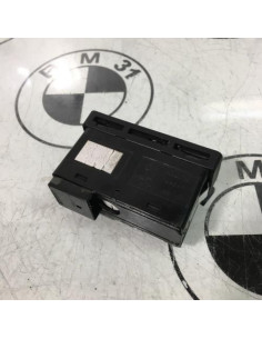 Bouton de warning BMW SERIE 3 E46 PHASE 1 Diesel