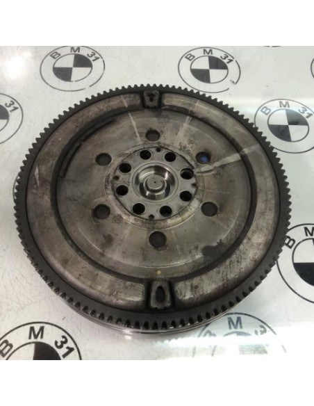 Volant moteur BMW SERIE 1 E87 PHASE 1 Diesel