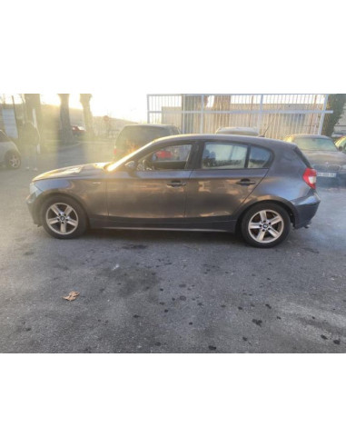 Volant moteur BMW SERIE 1 E87 PHASE 1 Diesel