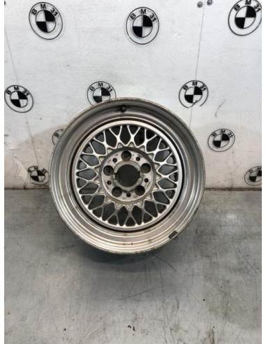 Jante BMW SERIE 5 E34 Diesel