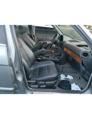Jante BMW SERIE 5 E34 Diesel