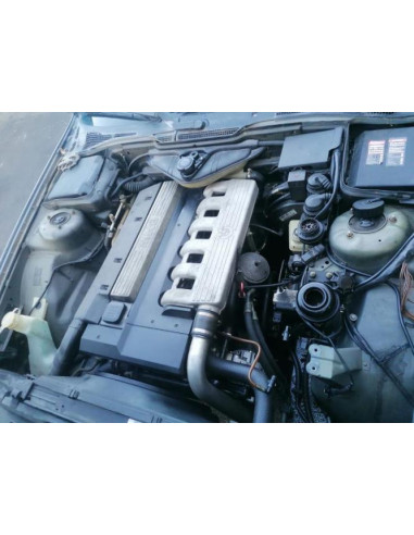 Jante BMW SERIE 5 E34 Diesel