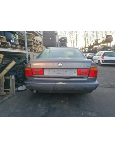 Jante BMW SERIE 5 E34 Diesel