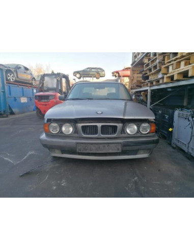 Jante BMW SERIE 5 E34 Diesel