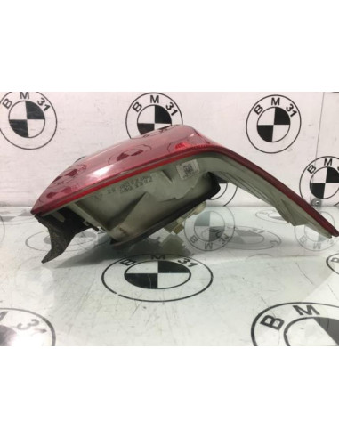 Feu arriere principal droit (feux) BMW SERIE 3 E91 TOURING PHASE 2 BREAK Diesel