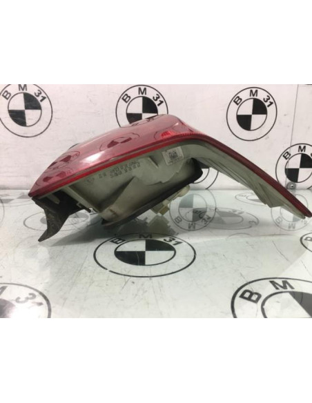 Feu arriere principal droit (feux) BMW SERIE 3 E91 TOURING PHASE 2 BREAK Diesel