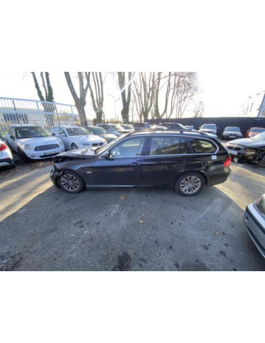 Lunette arriere BMW SERIE 3 E91 TOURING PHASE 2 BREAK Diesel