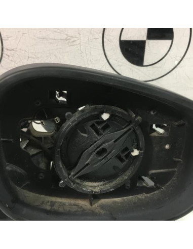 Retroviseur droit BMW SERIE 3 E91 TOURING PHASE 2 BREAK Diesel