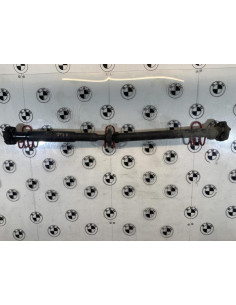 Arbre de transmission (propulsion) BMW SERIE 3 E91 TOURING PHASE 2 BREAK Diesel 2
