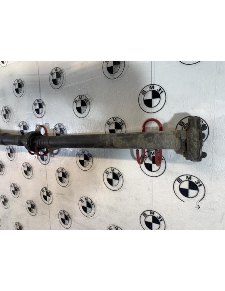 Arbre de transmission (propulsion) BMW SERIE 3 E91 TOURING PHASE 2 BREAK Diesel