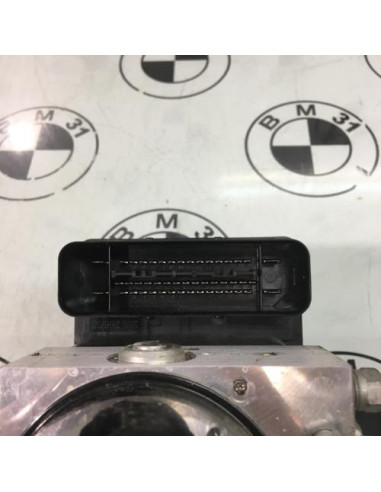 Bloc ABS (freins anti-blocage) BMW SERIE 3 E91 TOURING PHASE 2 BREAK Diesel