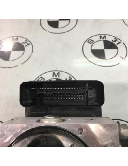 Bloc ABS (freins anti-blocage) BMW SERIE 3 E91 TOURING PHASE 2 BREAK Diesel